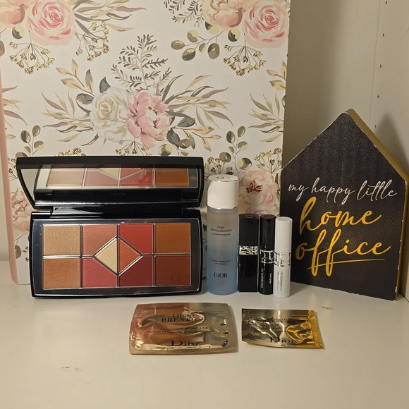 Dior Bundle - Picture 1 of 1